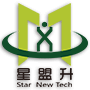 Starnewtech