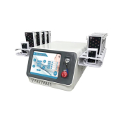 5D LIPO LASER (2)