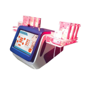 5D LIPO LASER (1)