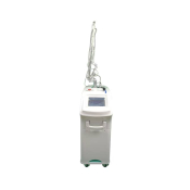 Fractional co2 laser (3)