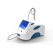 980nm diode laser (3)