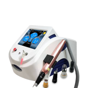 ND YAG LASER (2)